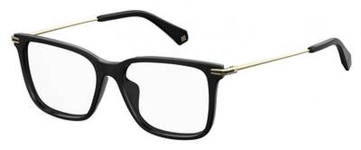 Polaroid Core PldD365 Eyeglasses - view 7
